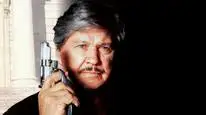 Tập Full Death Wish V: Khuôn mặt của thần chết