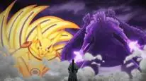Tập 204 Naruto