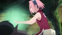 Tập 134 Naruto