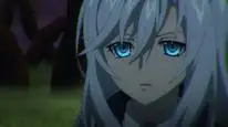 Tập 15 Strike The Blood