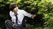 Tập 7 The Files of Young Kindaichi 5
