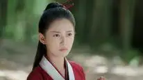 Tập 14 Nguyệt Thượng Trọng Hỏa