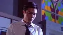 Tập 39 Thử Thách Nghiệt Ngã (Thời Đại Khủng Hoảng)
