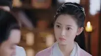 Tập 9 Nguyệt Thượng Trọng Hỏa