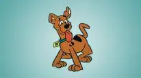 Tập 09 A Pup Named Scooby-Doo (Phần 4)