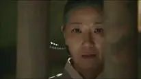Tập 06 Giai thoại Hong Gil Dong