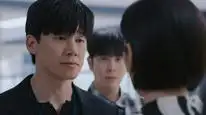 Tập 08 Bài Học Đáng Đời