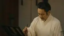 Tập 26 Quân Sư Liên Minh