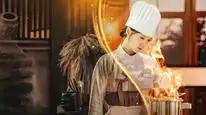 Tập 7 Ngự Trù Của Bạo Chúa