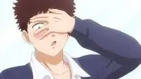 Tập 07 Sự Dễ Thương Của Tôi Không Có Tác Dụng Với Kuroiwa Medaka