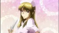 Tập 12 Ginga Kikoutai Majestic Prince