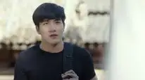 Tập 1 Theo Ý Vì Sao