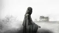 Tập Full Truyền Thuyết Về La Llorona