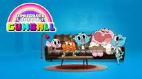 Tập 11 Thế giới Kì diệu của Gumball (Phần 1)