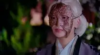 Tập 17 Cổ Kiếm Kỳ Đàm 2