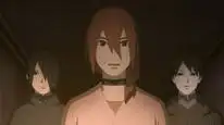 Tập 157 Naruto