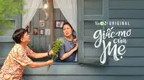 Tập 3 Giấc Mơ Của Mẹ