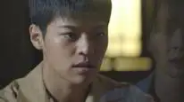 Tập 07 Bác sĩ trại giam