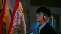 Tập 6 Tội Án Hằn Tích