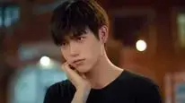 Tập 07 Chạy Án (Phần 1)