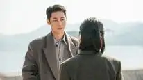 Tập 09 Bác Sĩ Đảo Hoang