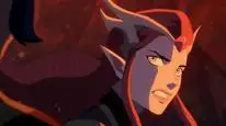 Tập 02 Truyền Thuyết về Vox Machina (Phần 4)