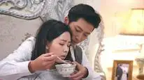 Tập 16 Cảnh Đẹp Ngày Vui Biết Bao Giờ