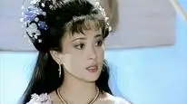 Tập 37 Phong Thần Diễn Nghĩa