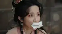 Tập 04 Thương Nguyệt Tinh Lan
