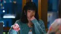 Tập 21 Năm Tháng Hữu Tình