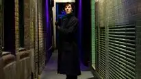 Tập 01 Thám Tử Sherlock (Phần 1)