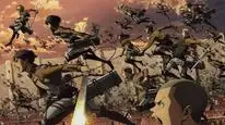 Tập 9 Shingeki no Kyojin: The Final Season Part 2