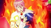 Tập 10 Mairimashita! Iruma-kun 4th Season