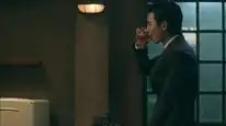 Tập 17 Sống Trong Tội Ác