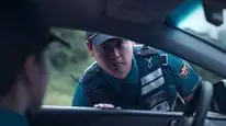 Tập 07 Cô Gái Mang Mặt Nạ