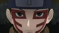 Tập 124 Naruto