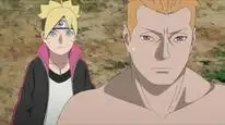 Tập 099 Naruto