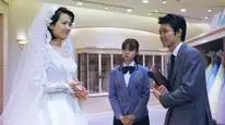 Tập 03 Tình Đầu
