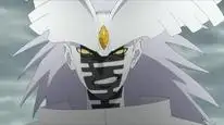 Tập 135 Naruto