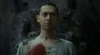 Tập 24 Hà Thần