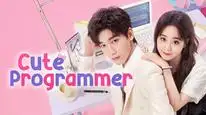Tập 10 Lập Trình Viên Đáng Yêu
