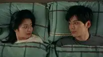 Tập 11 Quý Ông Hoàn Hảo Và Cô Nàng Tạm Được
