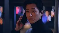 Tập 05 Bác sĩ trại giam