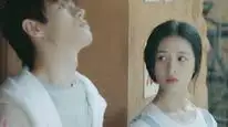 Tập 1 Đào Hoa Nguyên Ký Của Hà Gia Gia
