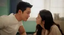 Tập 1 Cơn Say Mùa Xuân