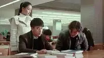 Tập 1 Đề Thi Đẫm Máu