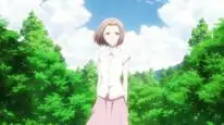 Tập 7 Fruits Basket 2nd Season