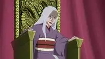 Tập 161 Naruto