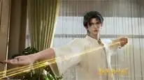 Tập 218 Đô Thị Cổ Tiên Y
