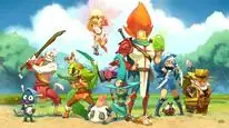 Tập 7 Wakfu (Phần 3)